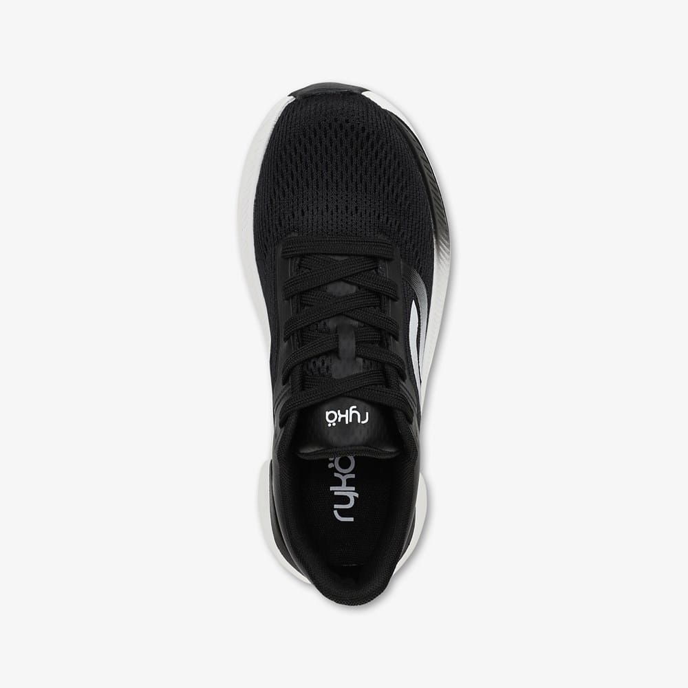 Rykä Convoy Walking Sneaker | Womens Sneakers