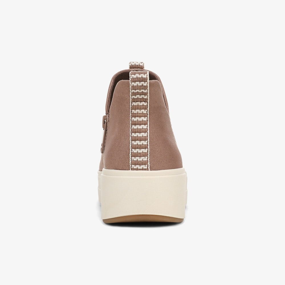 Rykä Vivie Ankle Bootie | Womens Boots
