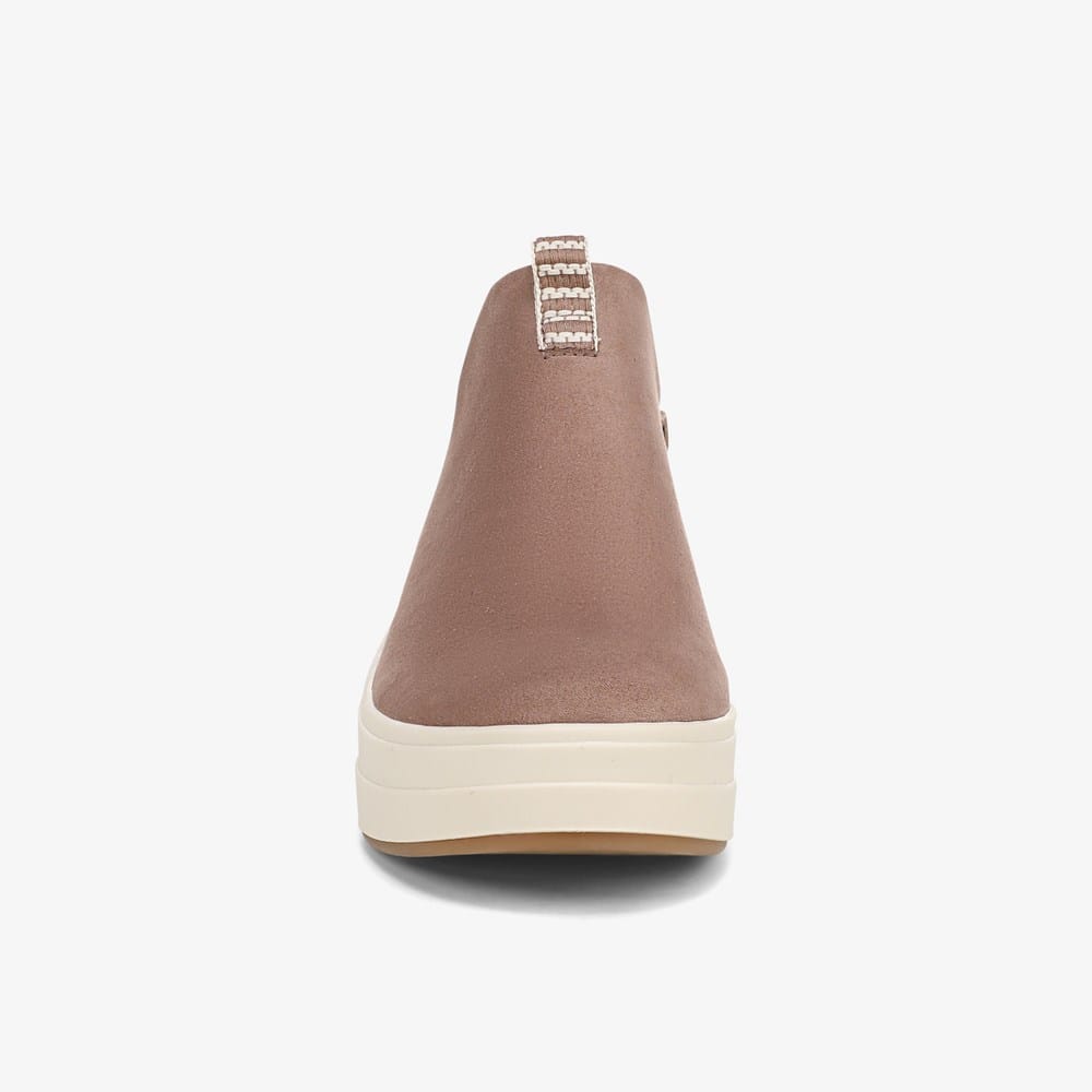 Rykä Vivie Ankle Bootie | Womens Boots