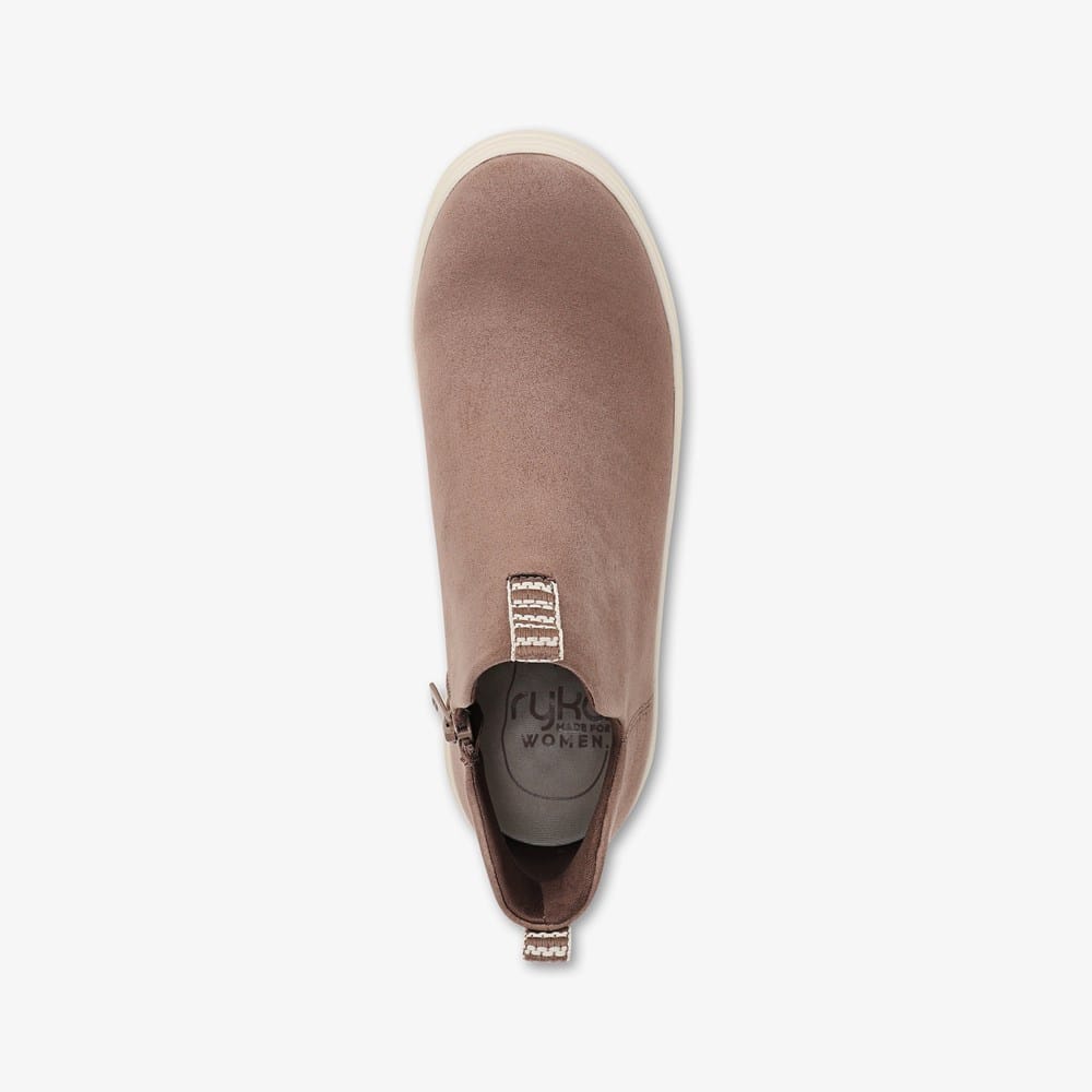 Rykä Vivie Ankle Bootie | Womens Boots