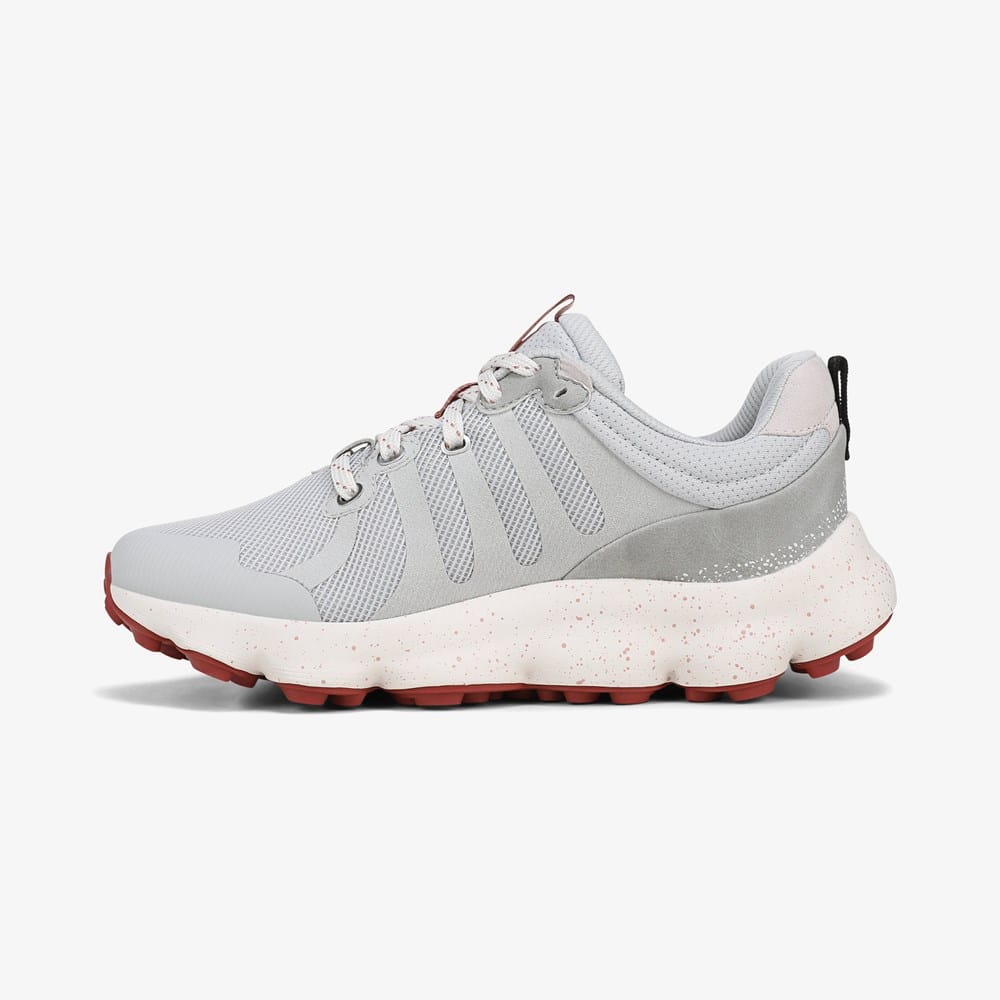 Rykä Podflow TR Trail Walking Sneaker | Womens Sneakers
