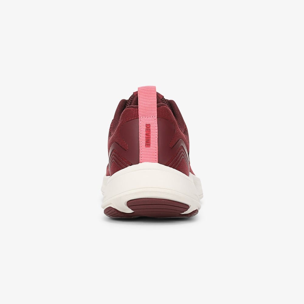 Rykä Devine Walking Sneaker | Womens Sneakers