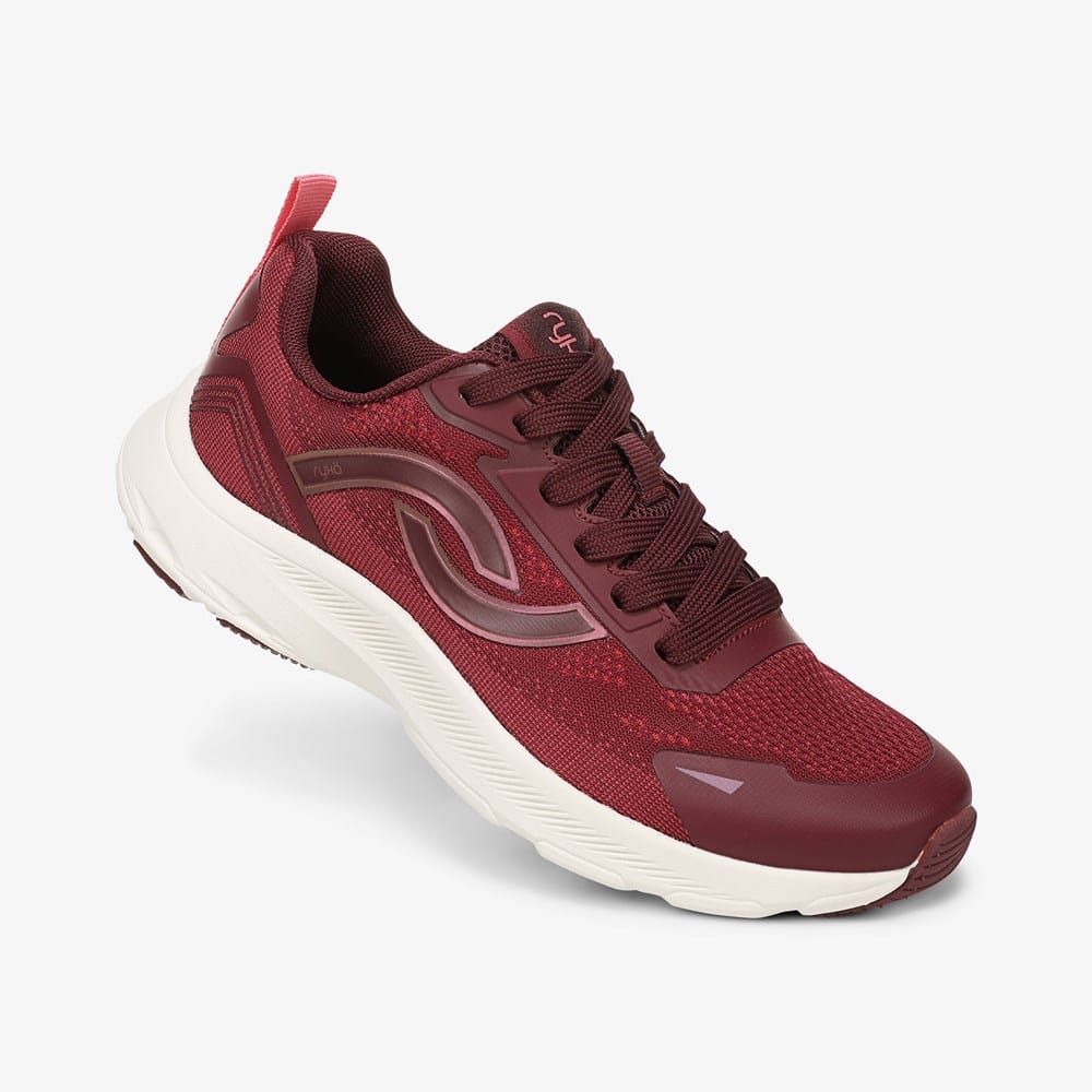 Rykä Devine Walking Sneaker | Womens Sneakers