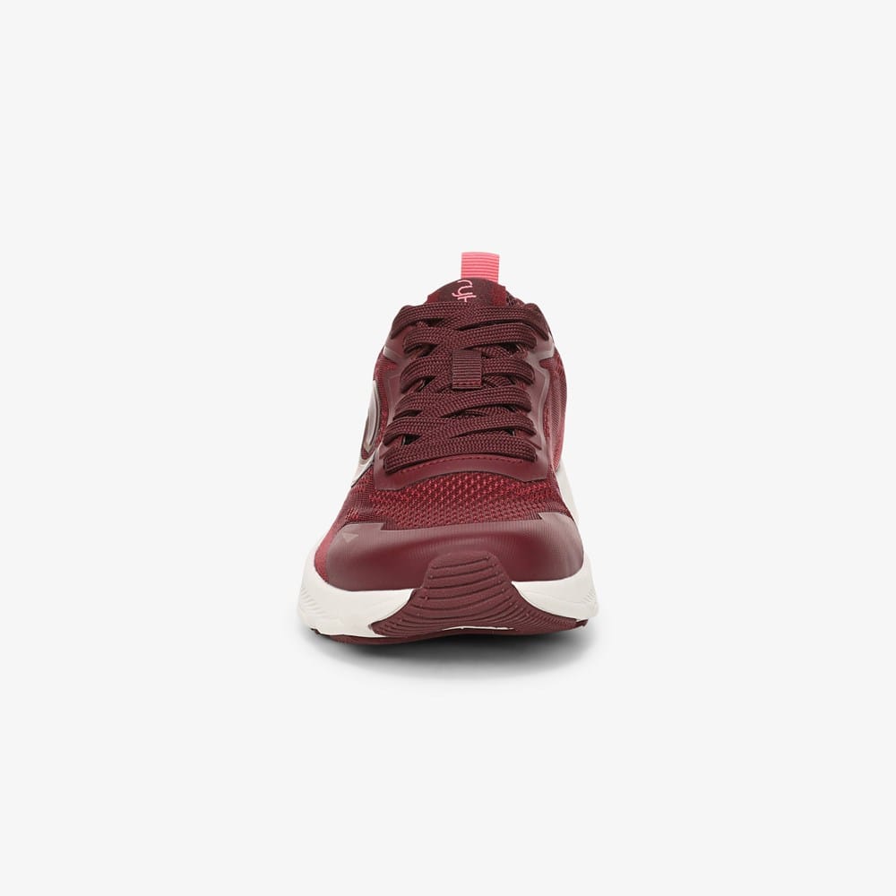 Rykä Devine Walking Sneaker | Womens Sneakers