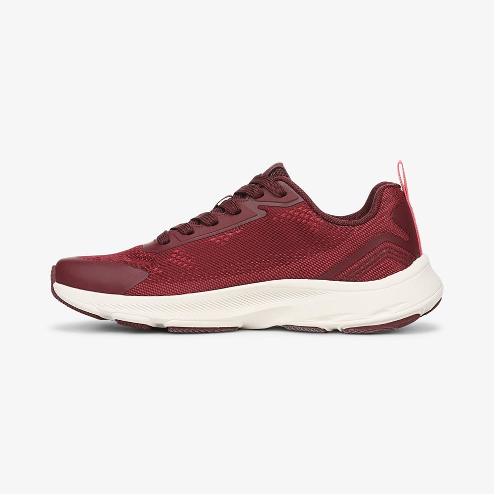 Rykä Devine Walking Sneaker | Womens Sneakers