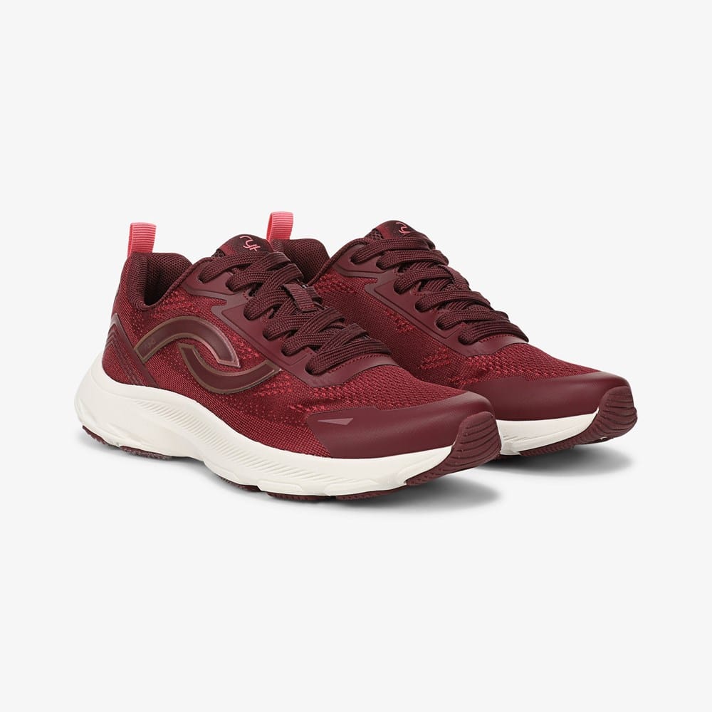 Rykä Devine Walking Sneaker | Womens Sneakers