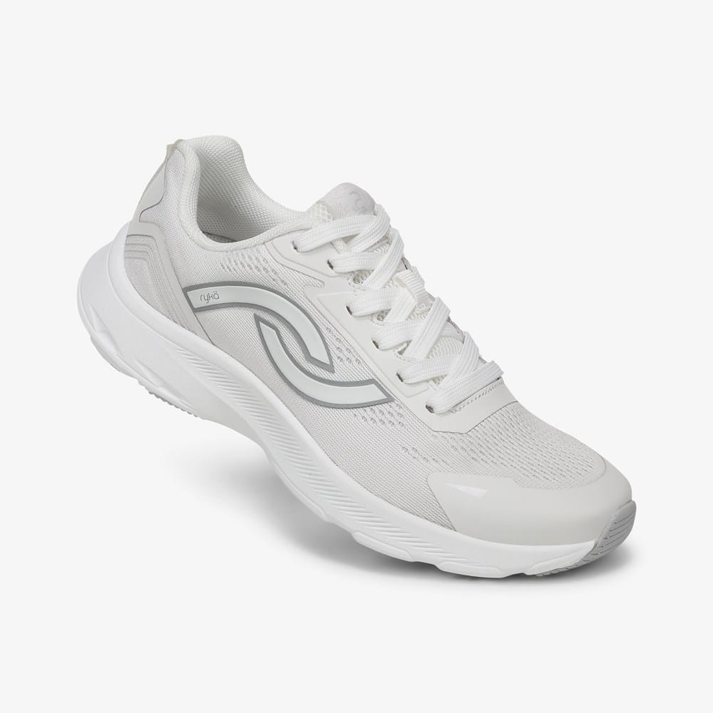 Rykä Devine Walking Sneaker | Womens Sneakers