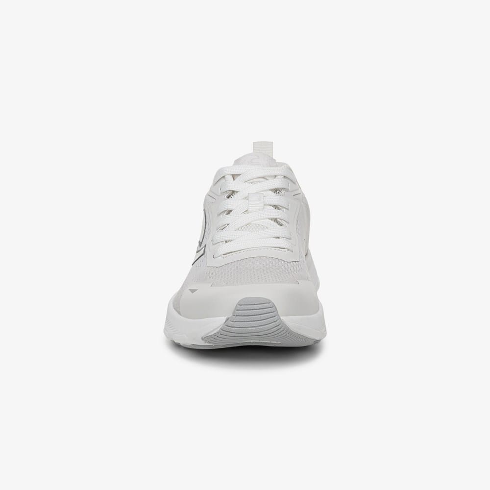 Rykä Devine Walking Sneaker | Womens Sneakers