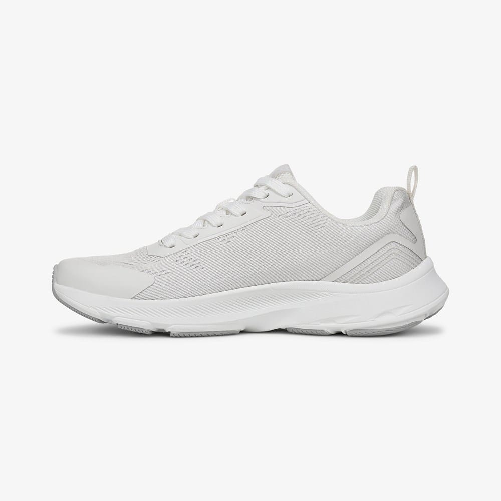 Rykä Devine Walking Sneaker | Womens Sneakers