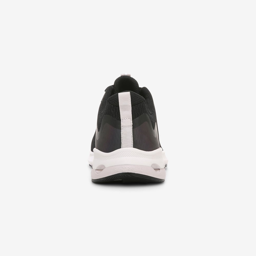 Ryk Accelerate Walking Shoe Womens Sneakers
