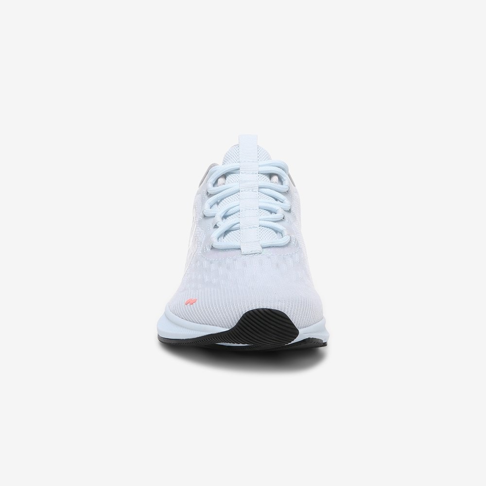 Ryk Activate Light Running Womens Sneakers