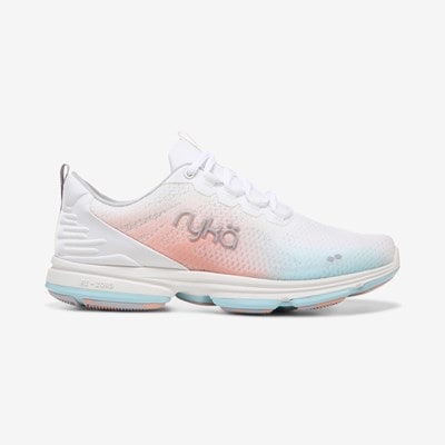 Devotion Plus 4 Walking Shoe
