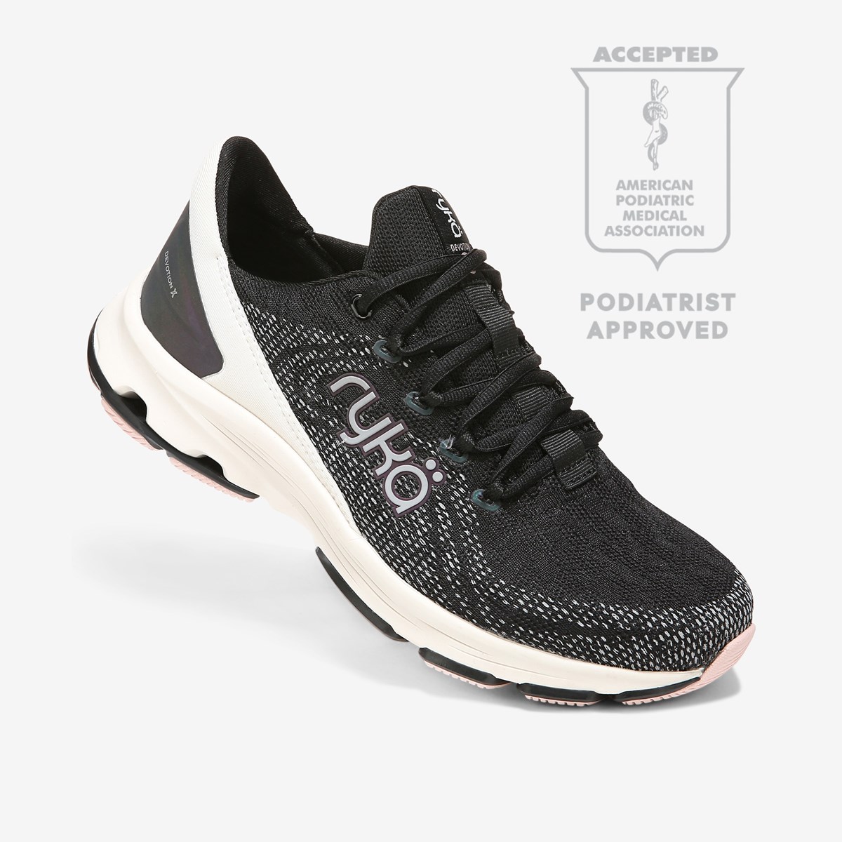 Ryka insoles 2025