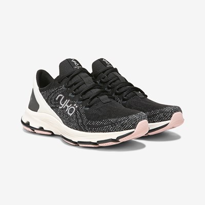 Devotion X Walking Shoe