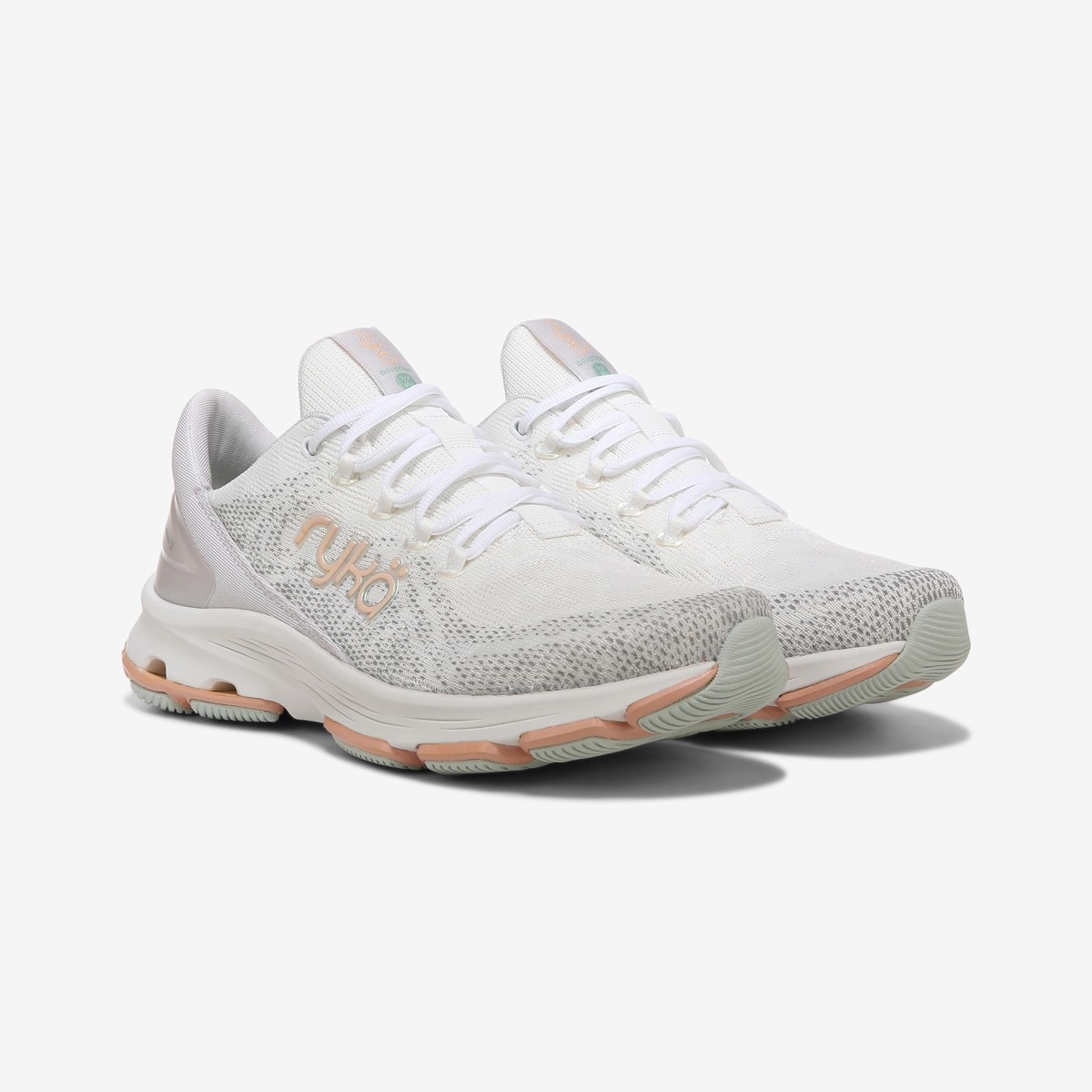 Devotion X Walking Sneaker