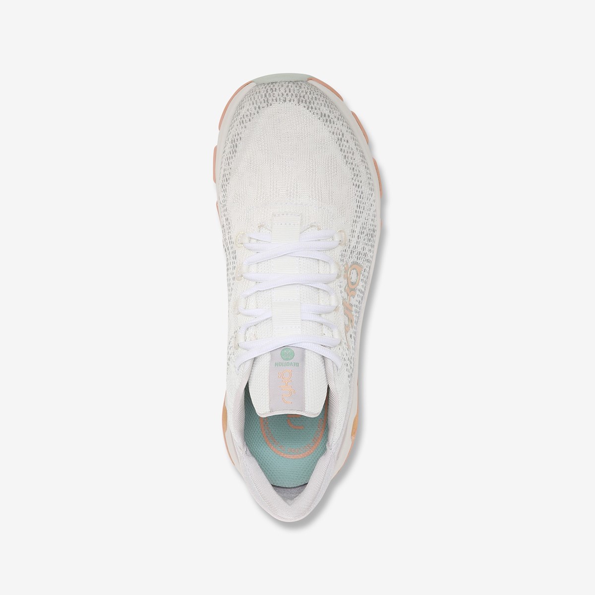 Asics quantum 360 intersport top