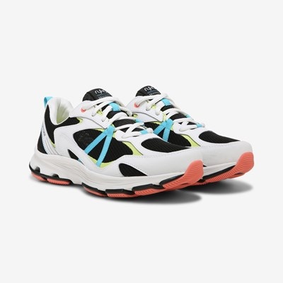 Devotion X Classic Walking Shoe