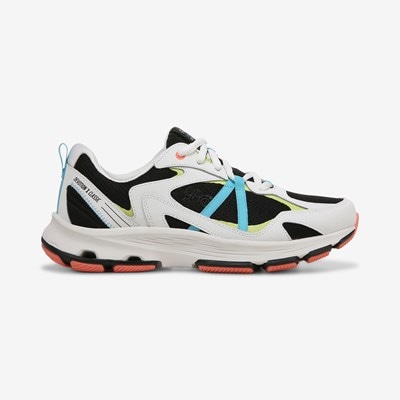 Devotion X Classic Walking Shoe