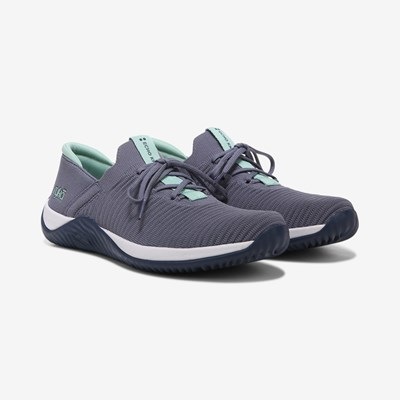 Women's Athletic Shoes, Clothing & Bags | Rykä