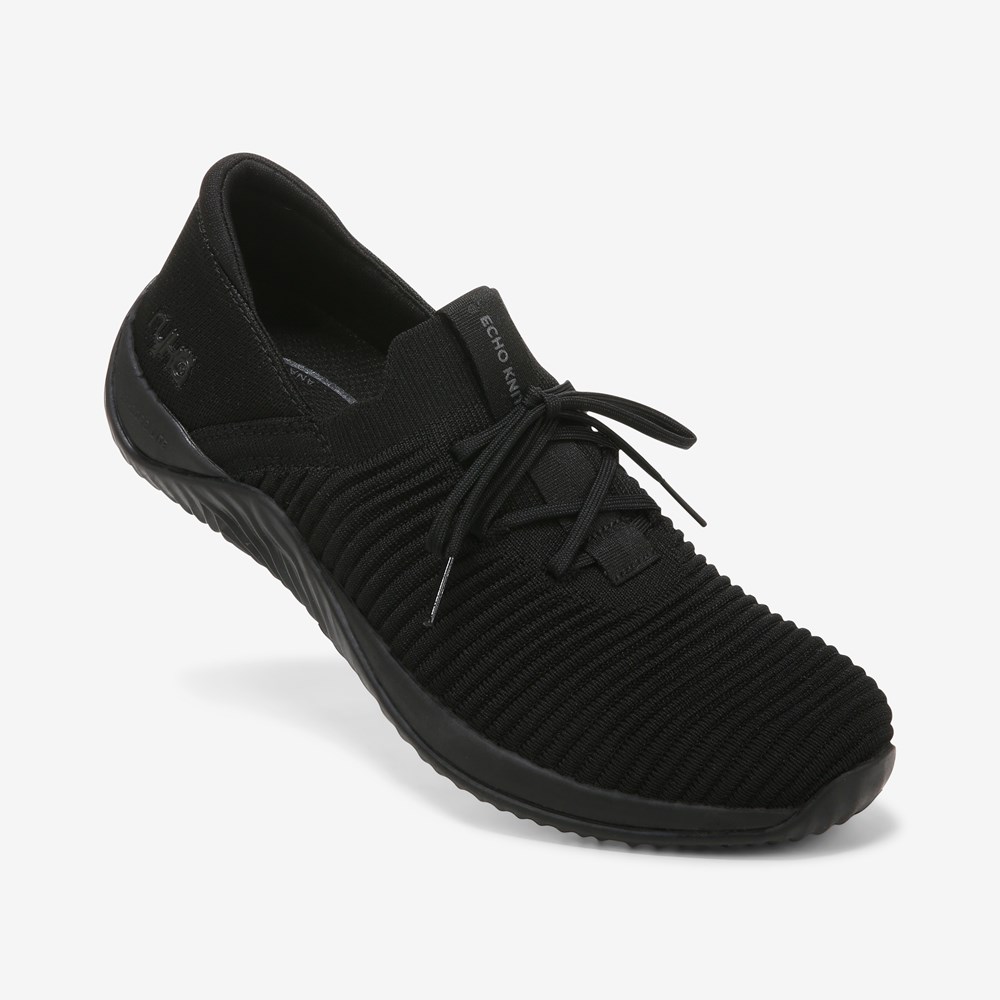 Ryka dress shoes on sale