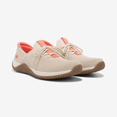 Echo Knit Fit Walking Shoe