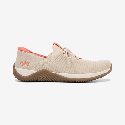 Echo Knit Fit Walking Shoe