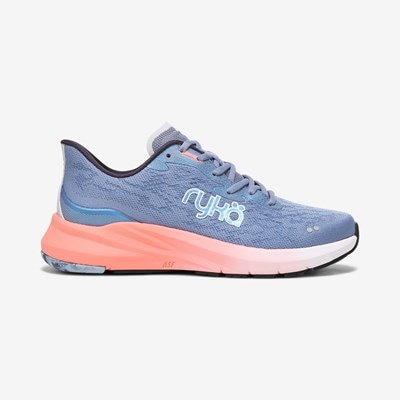Euphoria Running Shoe