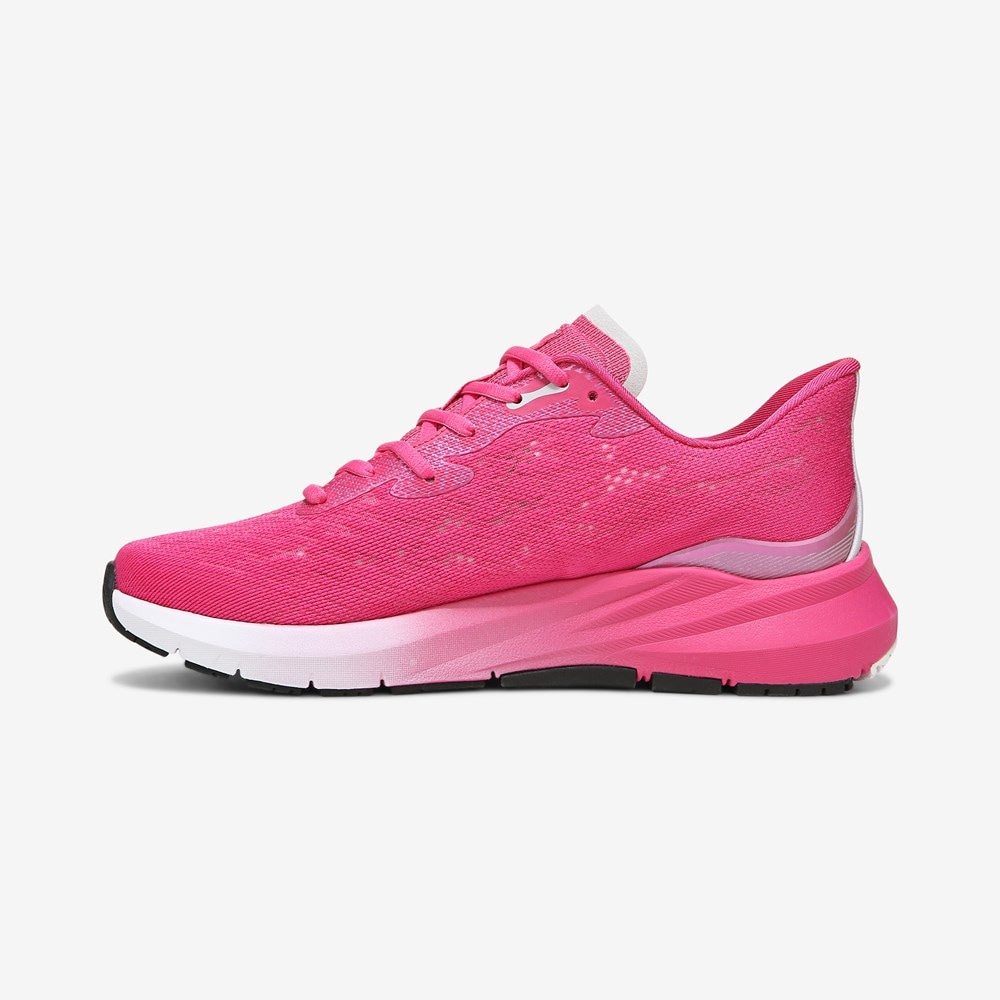 Rykä Euphoria Running Shoe