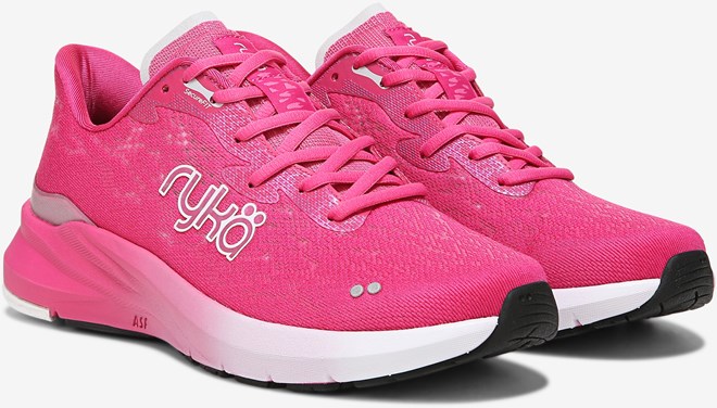 Rykö shoes hot sale