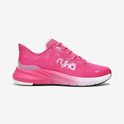 Euphoria Running Shoe