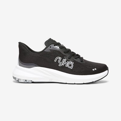 Euphoria Running Shoe