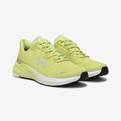 Euphoria Running Shoe