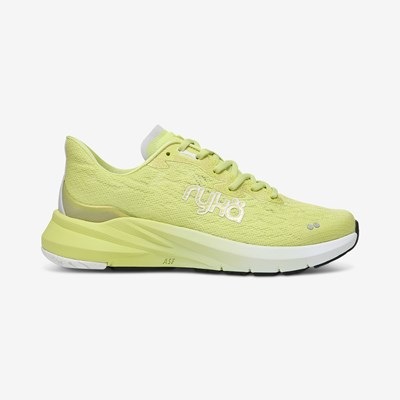 Euphoria Running Shoe