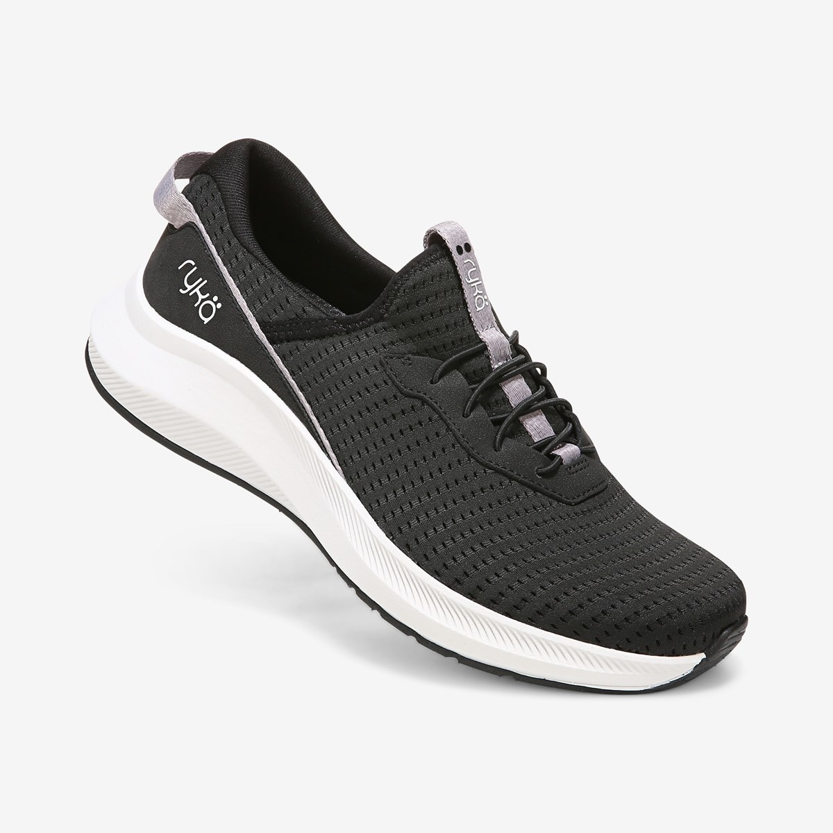 punch Distributie moeder Rykä Ferocity Slip On Sneaker | Womens Casual Shoes
