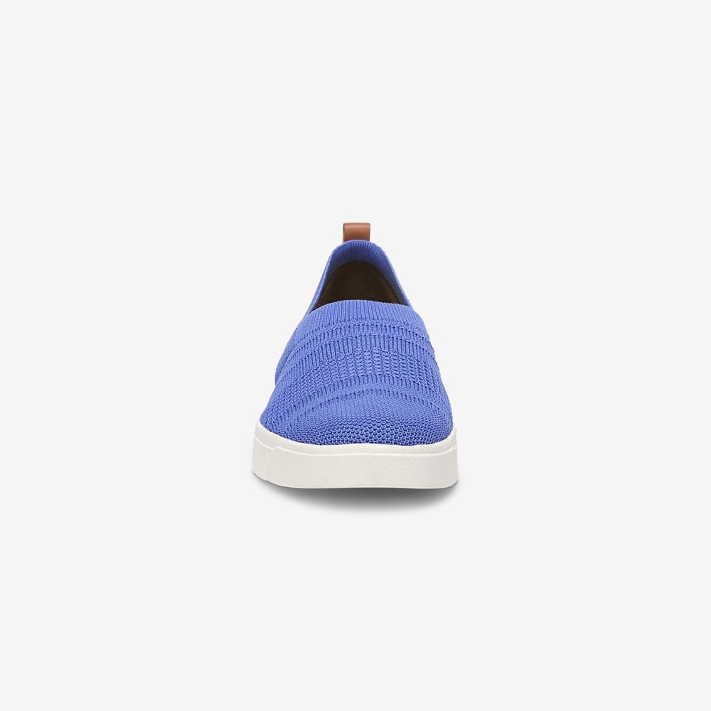 ryka hera slip on