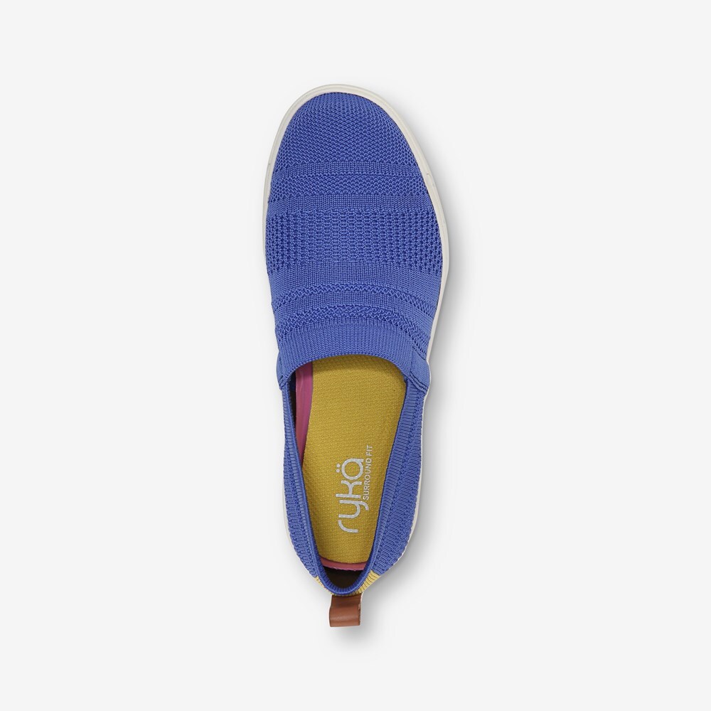 ryka hera slip on