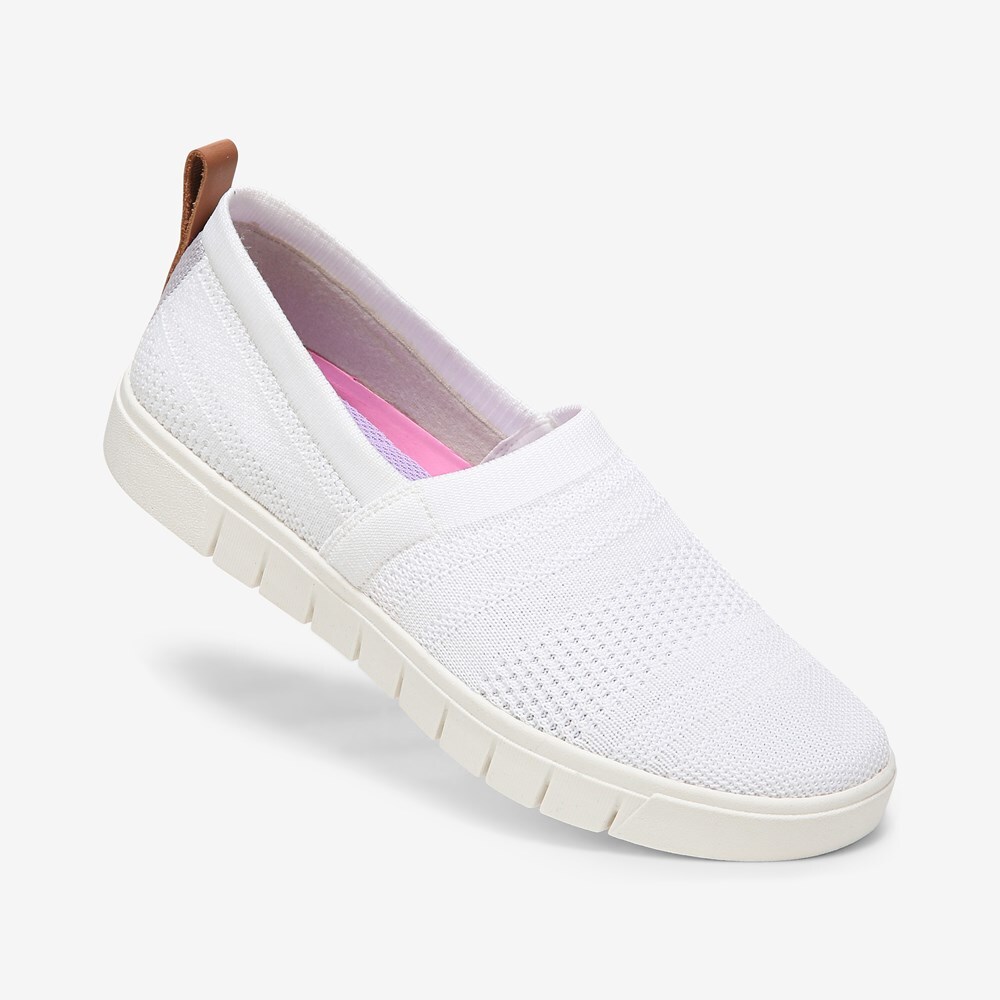 ryka haze mesh