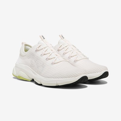 Joyful Walking Shoe