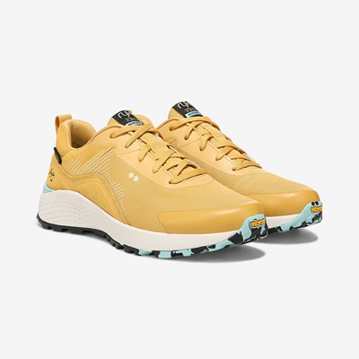 Kenai Trail Walking Shoe