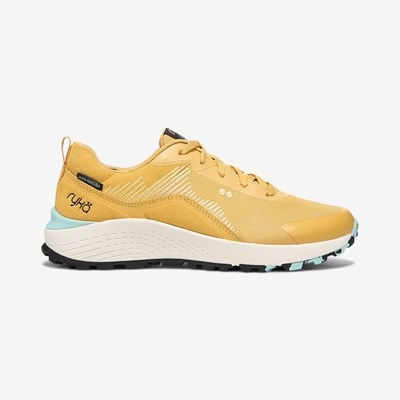 Kenai Trail Walking Shoe