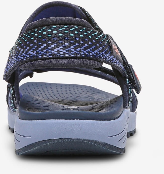 Rykä Kona Trek Sandal | Womens Sandals