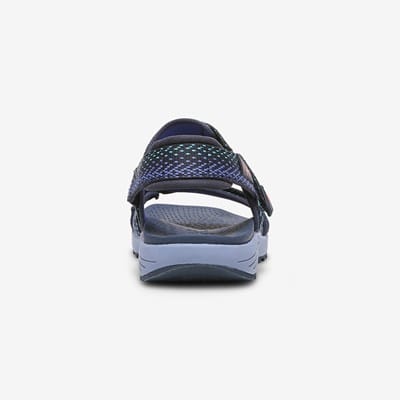 Rykä Kona Trek Sandal | Womens Sandals