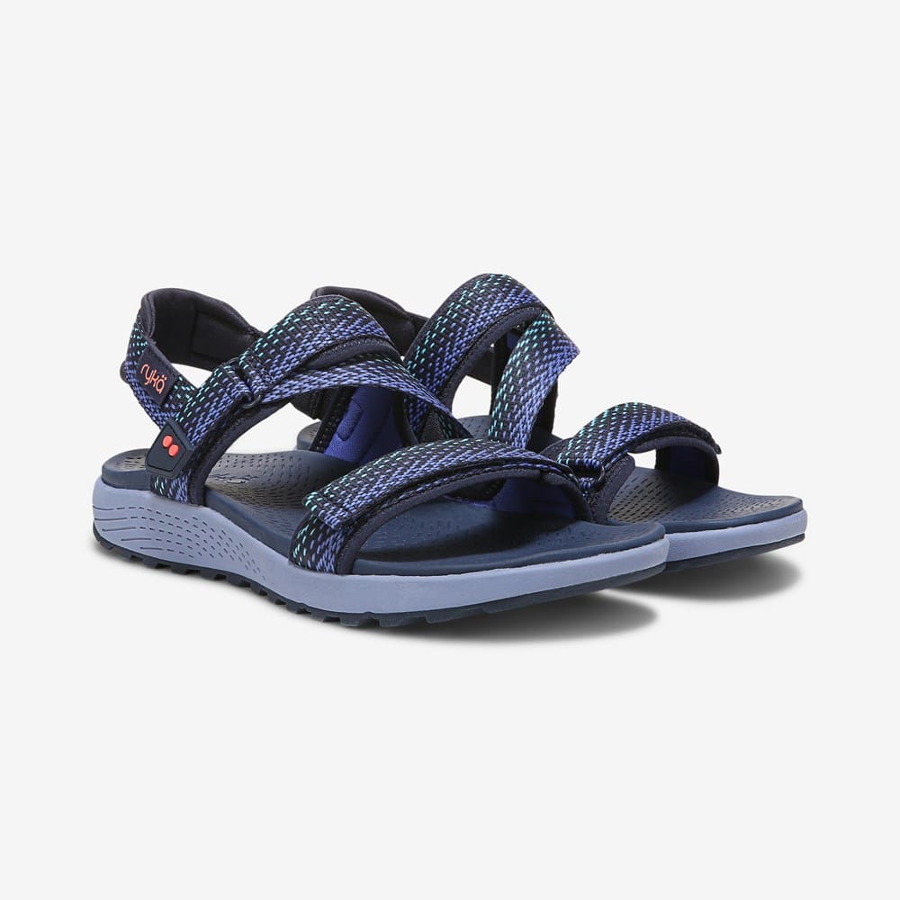 Rykä Kona Trek Sandal | Womens Sandals