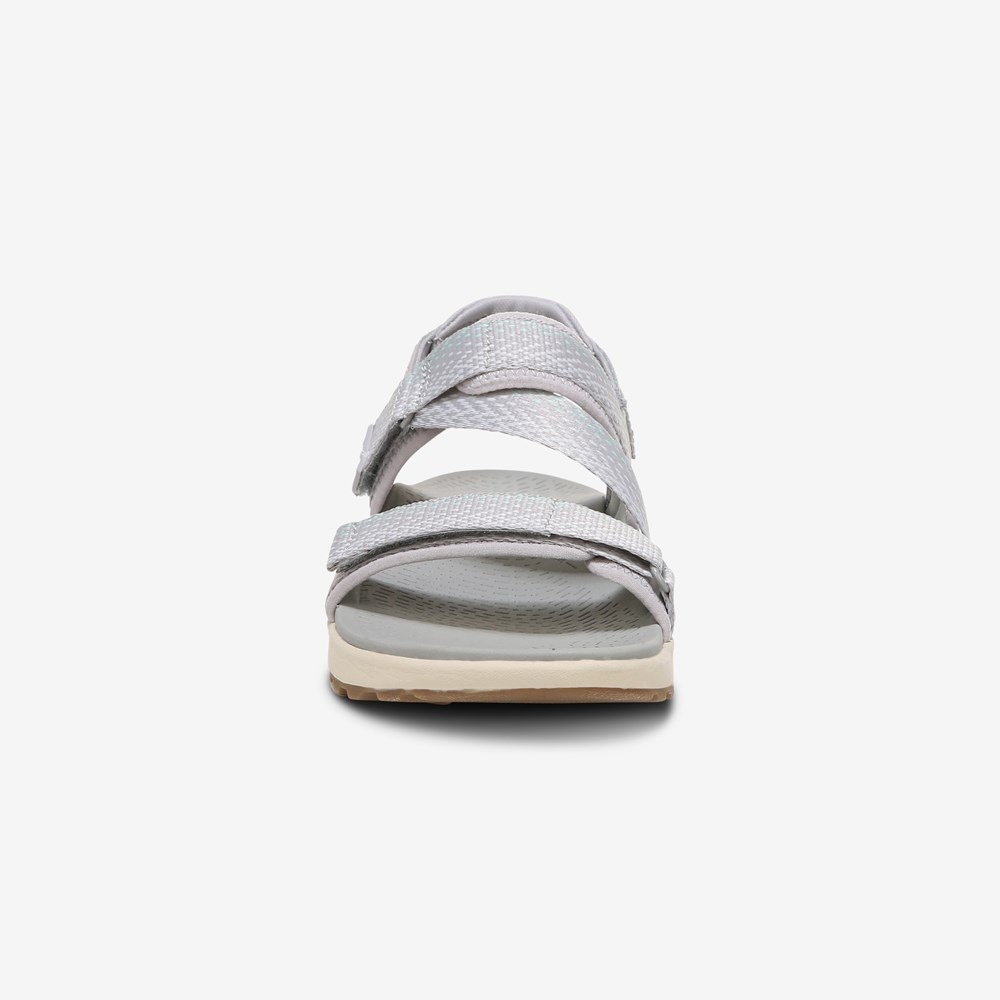 Trek sandal sales