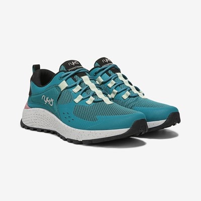 Kudos Trail Walking Shoe