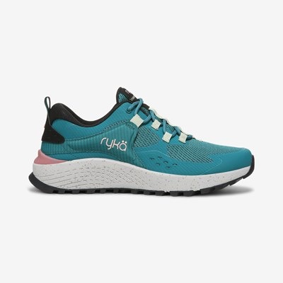 Kudos Trail Walking Shoe