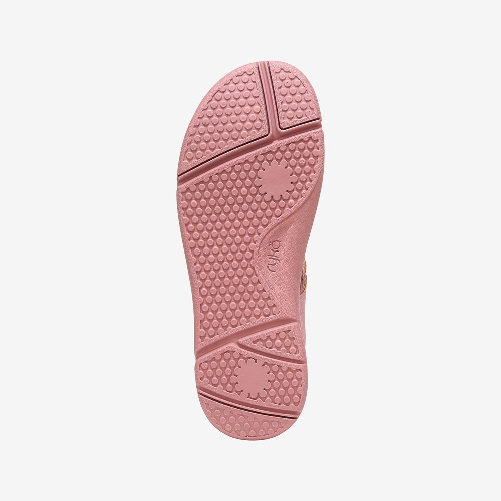 Ryka sales margo sandals
