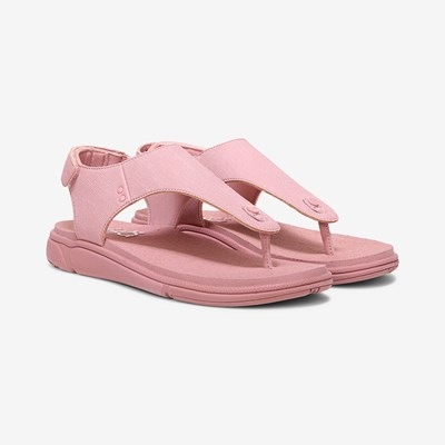 Women's Lifestyle Shoes | Rykä