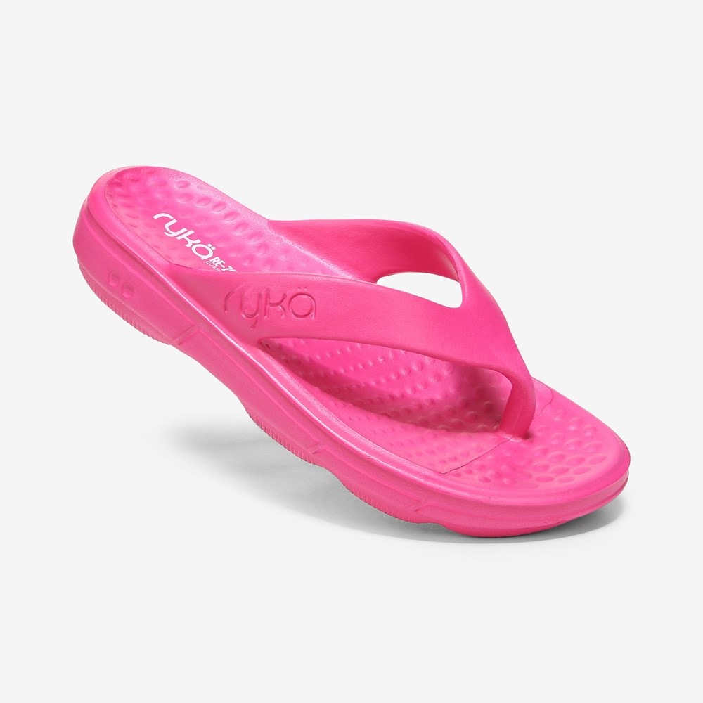 Best Recovery Sandals For Runners | lupon.gov.ph