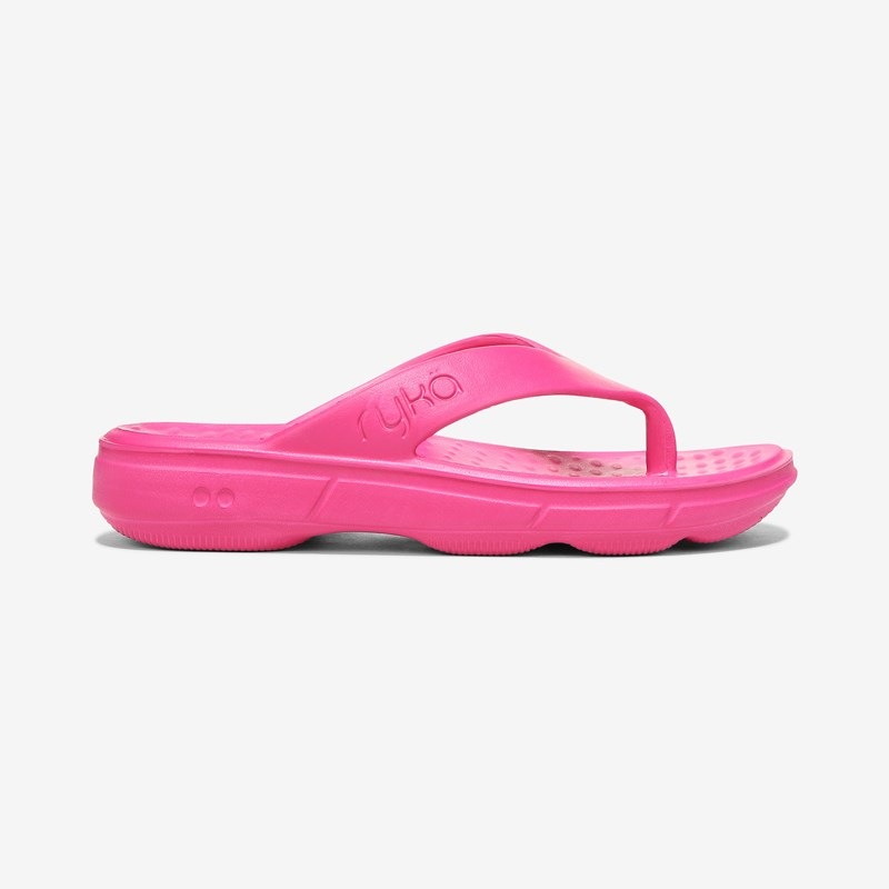 Rest EZ Recovery Sandal